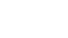 Level 6